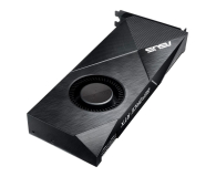 ASUS RTX 2070 TURBO 8GB GDDR6 256BIT DP/HDMI/USB-c TURBO-RTX2070-8G - 456612 - zdjęcie 3